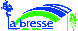 Logo La Bresse