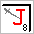 Logo Jarnac!